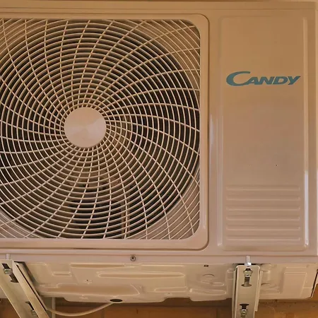 Sofi * フィウミチーノ