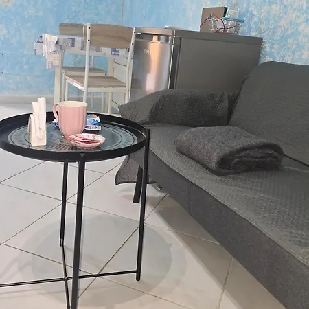 Sofi * フィウミチーノ