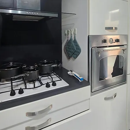 Sofi * フィウミチーノ