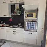 Sofi Appartement