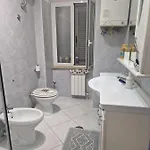 Sofi Appartement
