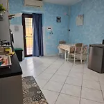 Appartement Sofi *