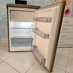 Appartement Sofi Fiumicino