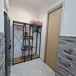 Appartement Sofi