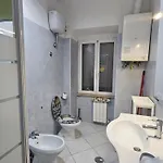 Sofi Appartement *
