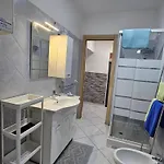 Sofi Appartement *