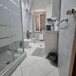 Appartement Sofi