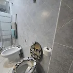 Sofi דירה פיומיצ'ינו