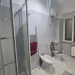 Sofi Appartement
