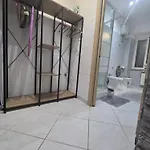 Appartement Sofi *