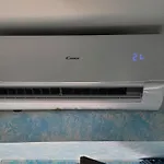 Appartement Sofi *