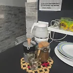 Sofi Appartement