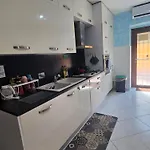 Sofi Appartement *