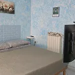 דירה Sofi *