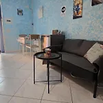 Appartement Sofi *