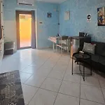 Appartement Sofi Fiumicino
