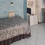 דירה Sofi *