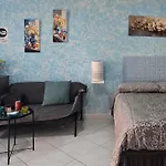 Sofi Appartement *