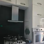 Sofi Apartman *