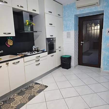 Sofí