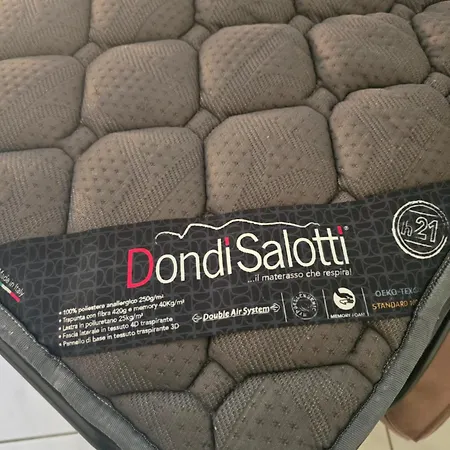 Sofi Apartman