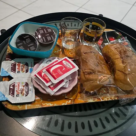 Sofi *