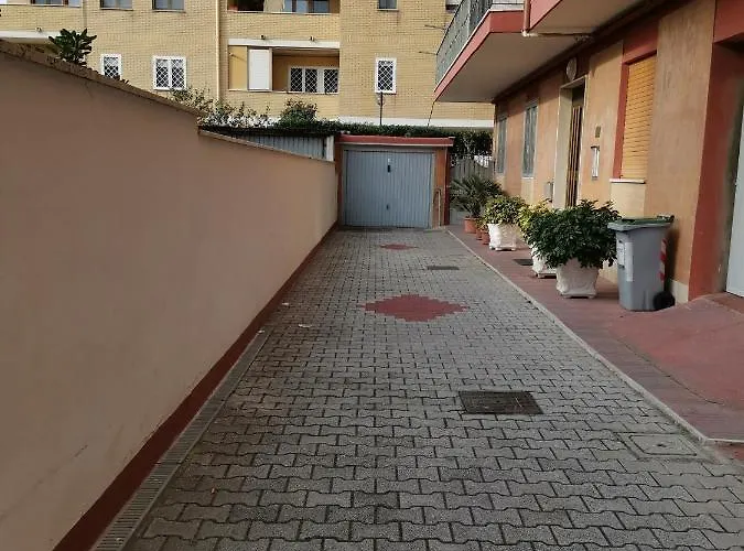 Sofí